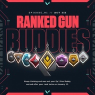 Valorant Rank Boosting / Valorant Rank / Valorant Boost / Valorant Boosting Service