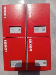 1 PC EL6631 Unused Surplus Spare Parts