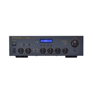 KEVLER GX-7UB PRO High Power Videoke Amplifier