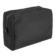 [ aso ] TOFTPOUCH LIGHT Waterproof Pouch Small Gadget Cosmetic Storage Black S Size tf-t304-bl-s