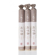 Yuanhe Healthy Life Workshop [Dajia Noodles Benjia] Original