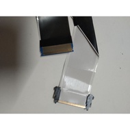 panasonic th65fx600k lvds cable