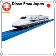 [From-Japan:] Takara Tomy Plarail S-11 Sound N700 Series Shinkansen High quality！