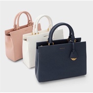 cNK hand bag women ReADY STOCk