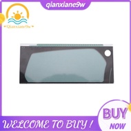 Motorcycle Meter Display for  FZ8 FZ8N XJ6 XJ6N XJ6S 2008-2019 Speedometer Instrument LCD Screen Rep