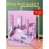 Huaxi Diamond Cat Eye - Top Super Bright Diamond Cat Eye - Bright Top