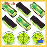 Bubble Spirit Level Spirit Measuring Tool Bubble Level