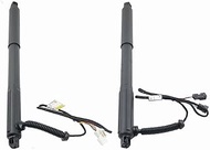for BMW X5 E70 2006 2007 2008 2009 2010-2013 Power Hatch Lift Support 5127332695 Electric Tailgate G