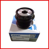 Alternator Pulley Toyota Altis2017-2018