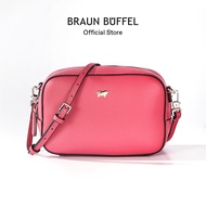 Braun Buffel Gaby Small Crossbody Bag