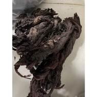 Dyer's Alkanet / Ratanjot / Vembalam Pattai (India)