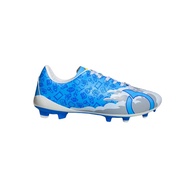 Ortuseight catalyst x Doraemon football boots, latest soccer shoes, futsal shoes for men and women K