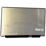 LP133WU1 SPD2 LP133WU1 SPD1 B133UAN01.3 NV133WUM-N65 LED LCD Screen IPS13.3" 1920x1200 Laptop Displa