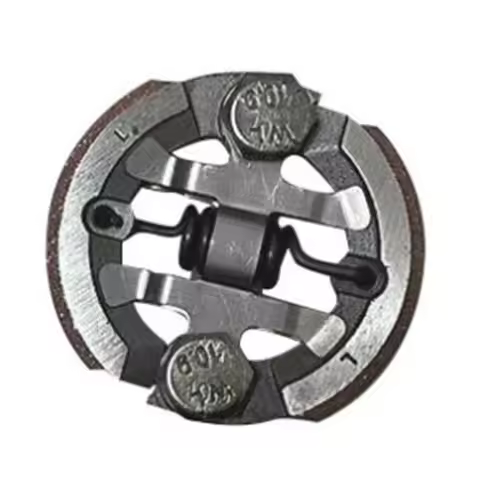 1pc Lawn Mower Clutch For Kawasaki TJ53 Clutch Block TJ53/TJ53B/TJ53E Clutch Power Tools Replacement