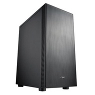 FSP GROUP 全漢  CMT223S/黑/無POWER