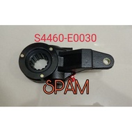 Brake adjuster hino 500 fm 260jd brake adjuster hino 500 fm260jd chicken thigh adjuster hino 500