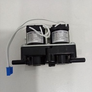 COWAY PART VALVE FEED FEED FOR PRODUCT COWAY VILLAEM 2 (CHP-18AR).