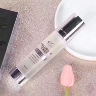 AHC B5 HYALURONIC/100ML