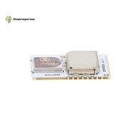 Hanprosperous> ESP32S3 UWB XCVR Module MAUWBS3CA1 DW1000 DW3000 DWM3000TR13 DWM3000 V1.4 Pro ESP32UW