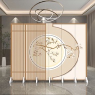 Screen Partition Living Room Entrance Folding Divider Room Screen Partition Folding Divider Screen P