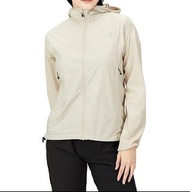 【💥日本直送】The North Face 28L JESTER 背囊 書包