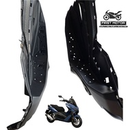 WMOTO ES250I ES 250I ORIGINAL FOOT PEDAL