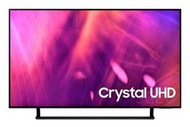 視紀音響 Samsung 三星 UA50AU9000WXZW 液晶電視 50吋 Crystal 4K UHD 公司貨