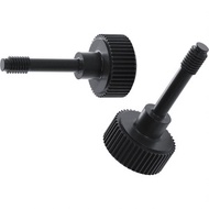 Camera URSA EVF - Tensioning Screws BMURSAEVF/TENSCR