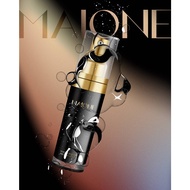 MAIONE Youth Moistening Protective Cream (30ml)+FREE 1pc Maione Liposome Mask