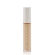 Fenty Beauty by Rihanna Pro Filt'R 速效潤飾遮瑕膏 - #200 （冷調淺中等膚色） 8ml/0.27oz