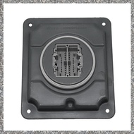 [feidan33.ph] JX7B-13B626- for  Explorer Focus Escape LED Headlight Computer Driver Module A13823368