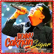 CD MP3 DENNY CAKNAN SONG-MP3 DENNY CAKNAN-DENNY CAKNAN MP3-MP3 DENY CAKNAN- DVD SONG MP3 DENY CAKNAN