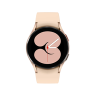 Samsung Galaxy Watch4 หรือ Watch4 Classic 46mm Bluetooth หรือ LTE(เครื่องศูนย์ไทยเคลียสตอค ประกันร้า