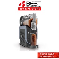 Ninja SLUSHi Frozen Drink Maker FS301UK