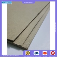 10 handmade A4, A5 cardboard sheets, cold cardboard 1mm, 2mm, 3mm thick, notebook covers, gift boxes