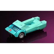 Blokees Transformers Wheels C03 Kup