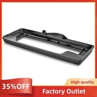 Carpet Steam Washing Frame for  Easyfix SC2 SC3 SC4 SC5 Steam Cleaner Carpet Glider EASYFIX 2.863-26