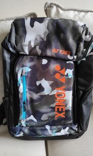 全新YY羽毛球袋