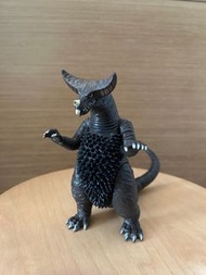 中古 日本製 Bandai Power Gomora 哥莫拉 怪獸 超人power Figure ultraman shf