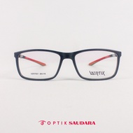 MODERN MEN'S SUNGLASSES F VER PL7001 C3 58