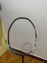 yonex 100zz