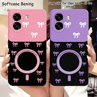 HP Softcase Redmi 15C 15 - Redmi A5 14C 13C 12C 10C NOTE 14 13 12 Available All Types MC16hp