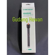 Heater CN666 500watt - THICK GLASS MATERIAL - ORIGINAL CHANING