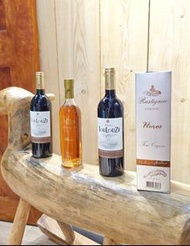 法國干邑 Cognac