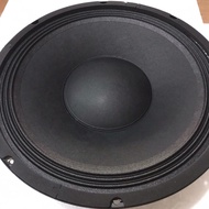 Fullrange Speaker 12 inch 12in Black Spider 1240 - 12 600 Watt Vocal Bass Outdoor Field 1240 12
