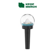 FTISLAND - OFFICIAL LIGHT STICK