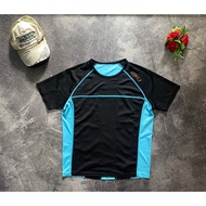 T-SHIRT 2XU FINISHER 2013