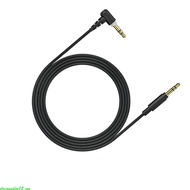 dreamedge12 Durability 3 5mm Audios Cable For 100A H600A 100ABN H800 H9OON 1A 1R 1ABT 1000X XM2