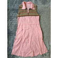 PL women's dress / OSCAR 23