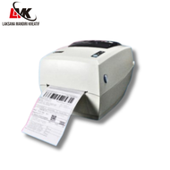 Printer Thermal Barcode Resi Bluetooth BLUEPRINT BP TD 110 BT TD110BT